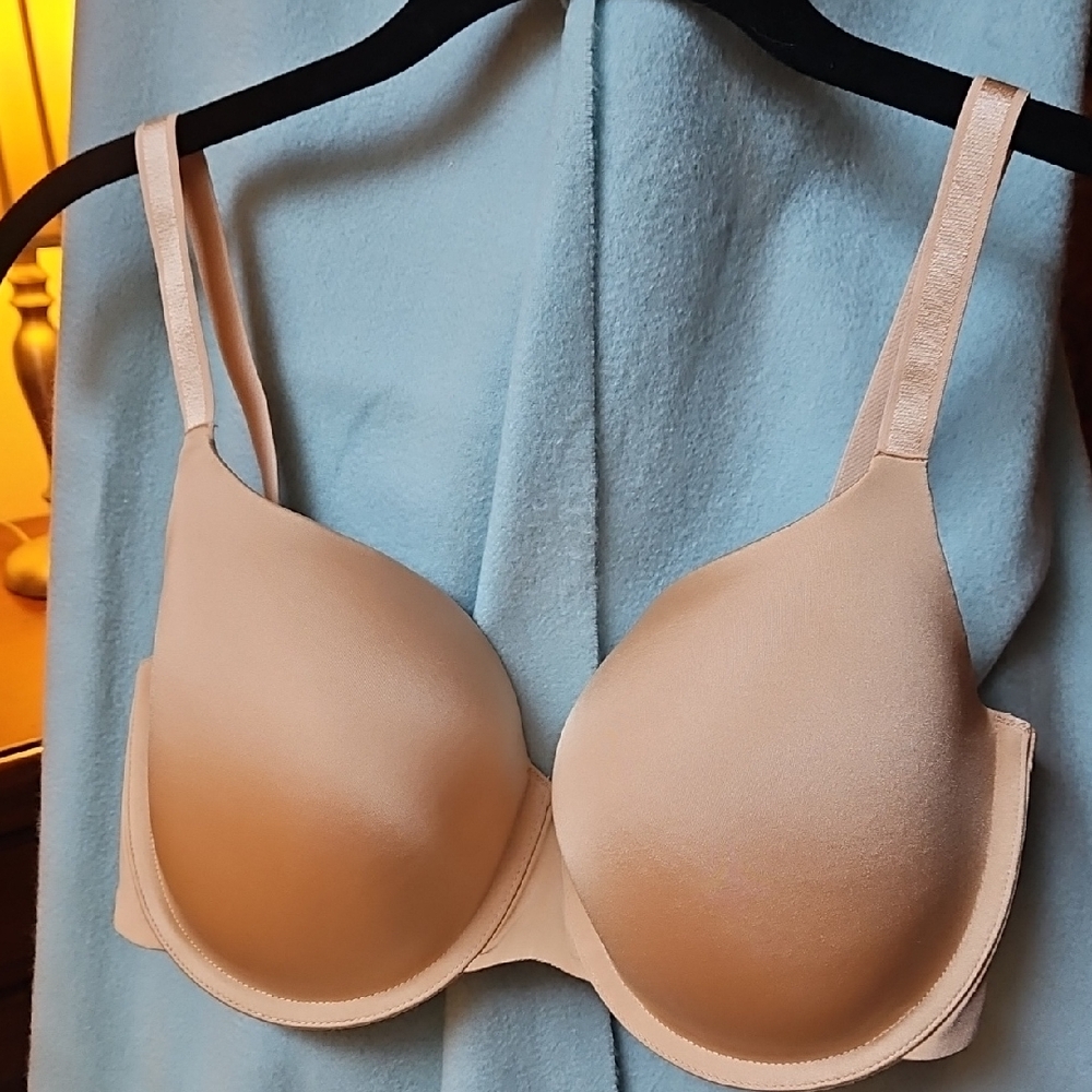 Panache Elan T-Shirt Bra 38DDD
